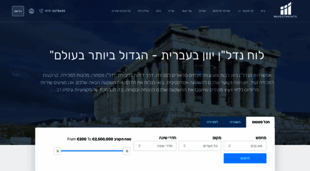 greeceinvests.com