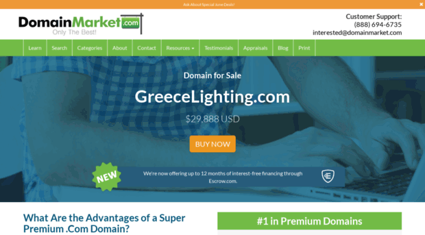 greecelighting.com