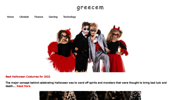 greecem.com