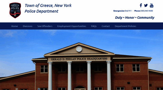 greecepolice.org