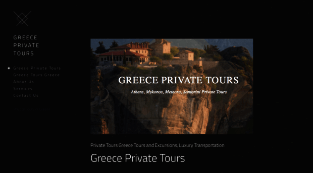 greeceprivatetours.strikingly.com