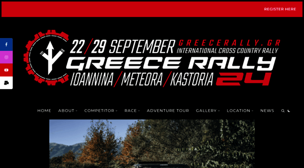 greecerally.gr