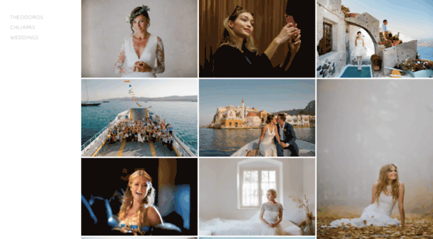 greeceweddingphotographer.com