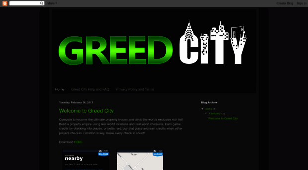 greedcity.blogspot.com