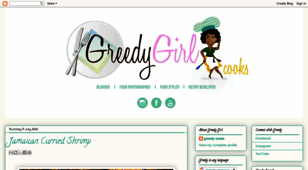 greedygirlcooks.blogspot.se