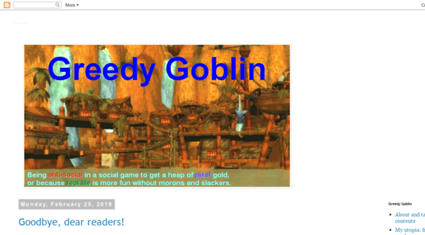 greedygoblin.blogspot.co.at