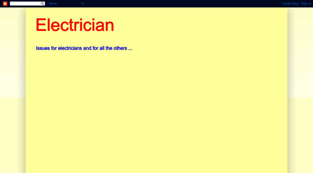 greek-electrician.blogspot.com