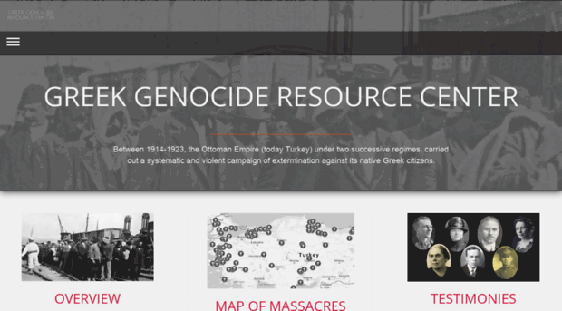 greek-genocide.net