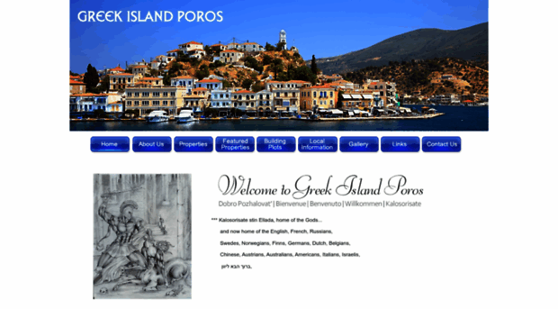 greek-island-poros.com