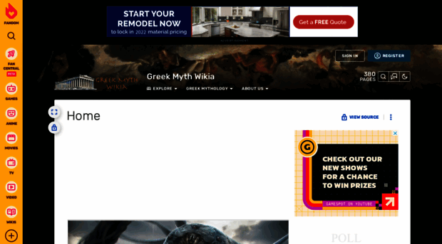 greek-myth.fandom.com