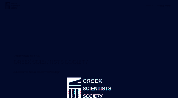 greek-scientists-society.com