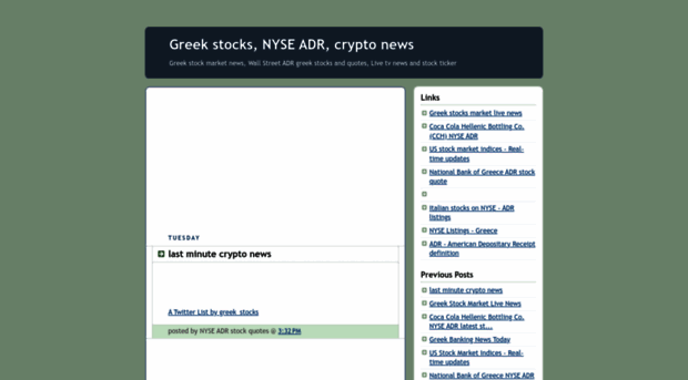 greek-stock-news.blogspot.com