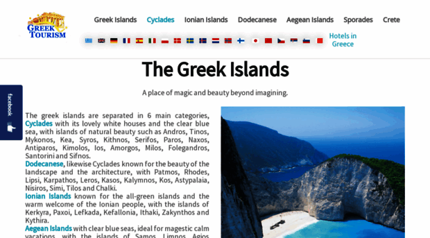 greek-tourism.com