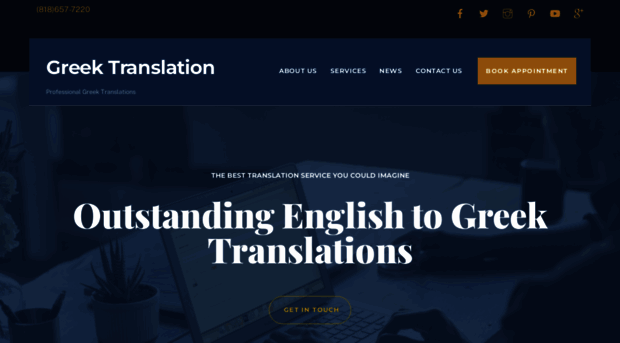 greek-translation.com