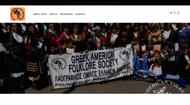 greekamericanfolkloresociety.org