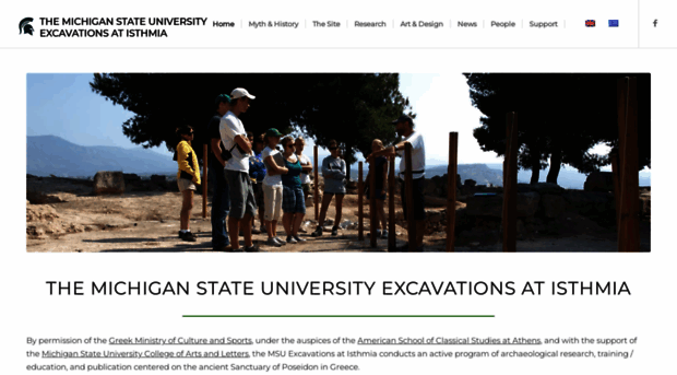 greekarchaeology.osu.edu