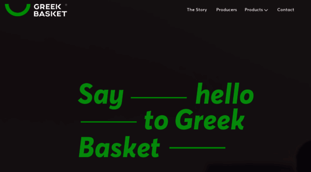 greekbasket.gr