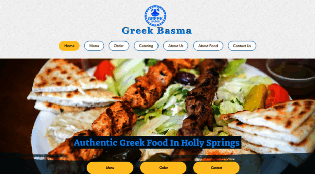 greekbasma.com