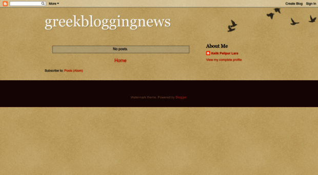 greekbloggingnews.blogspot.com