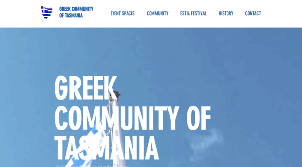 greekcommunitytas.com.au