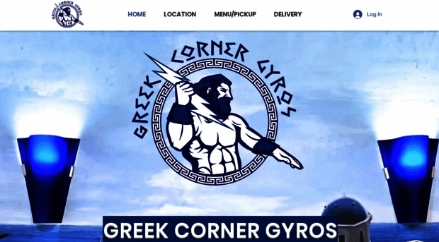 greekcornergyros.com