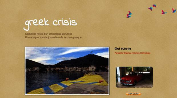 greekcrisis.fr