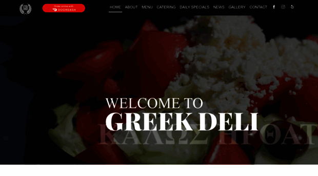 greekdelidc.com