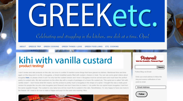 greeketc.wordpress.com