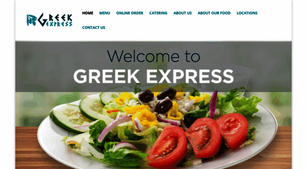 greekexpressfamily.com