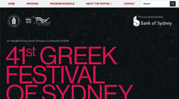 greekfestivalofsydney.com.au