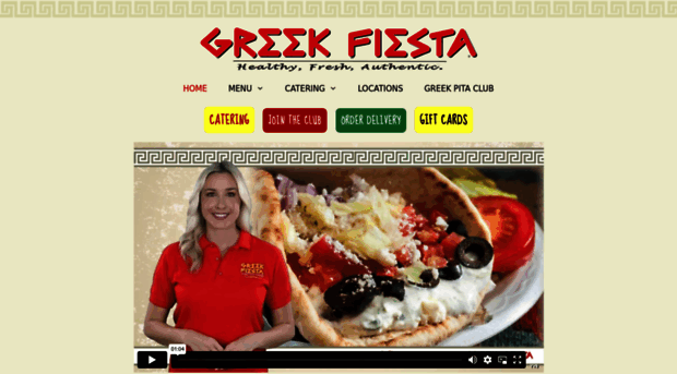 greekfiesta.com