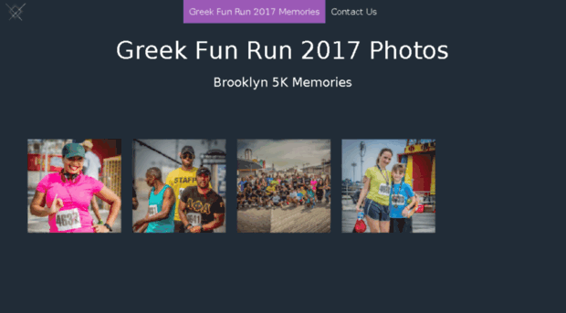 greekfunrun.com