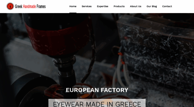 greekhandmadeframes.com