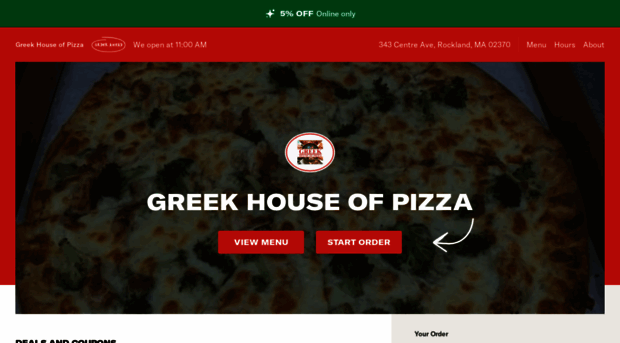 greekhousepizzarockland.com