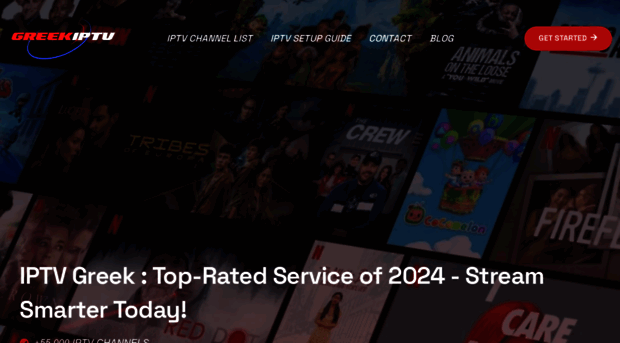 greekiptvguide.com
