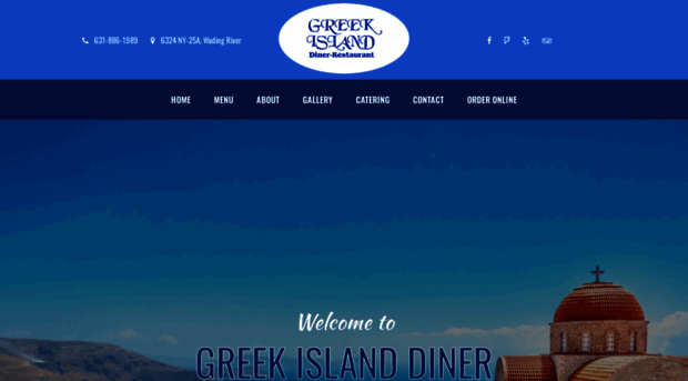 greekislanddiner.com