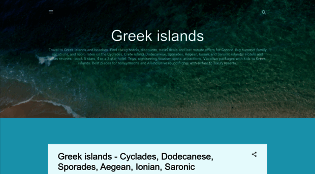 greekislands-hotels.blogspot.com