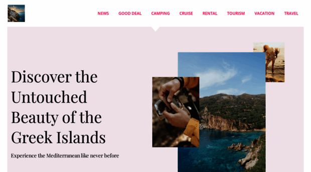 greekislandsps.com