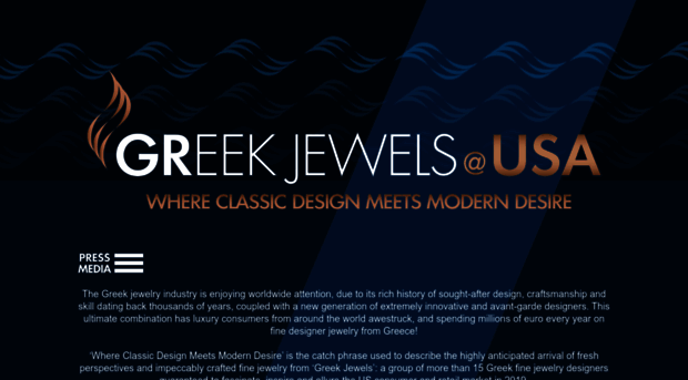 greekjewels.gr