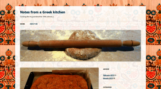 greekkitchennotes.wordpress.com