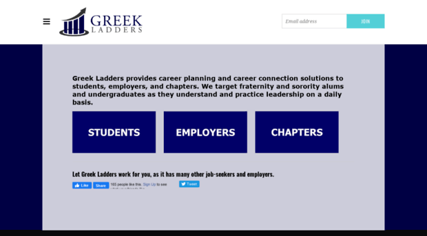 greekladders.nationbuilder.com