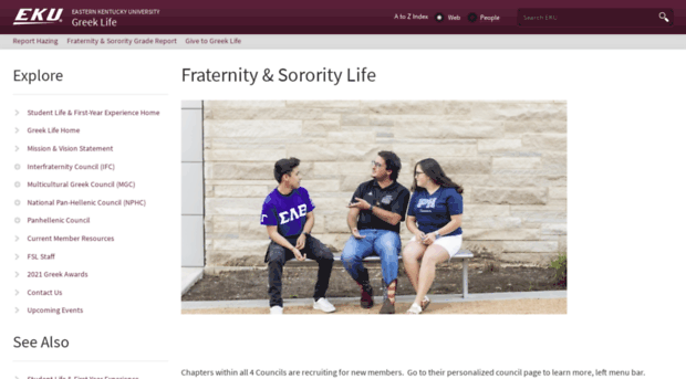 greeklife.eku.edu