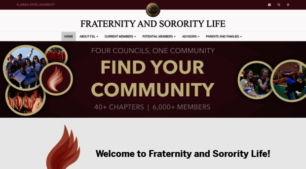 greeklife.fsu.edu