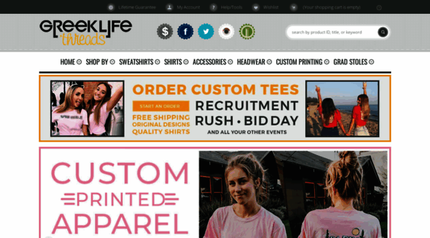 greeklifethreads.com