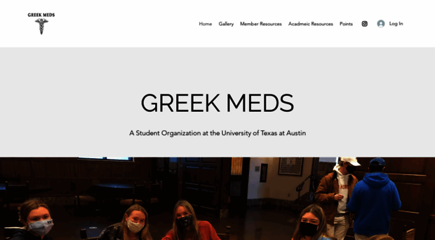 greekmedsattexas.com