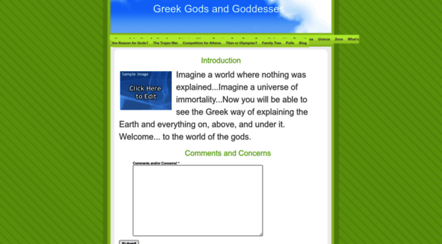 greekmythology-godsandgoddesses.weebly.com