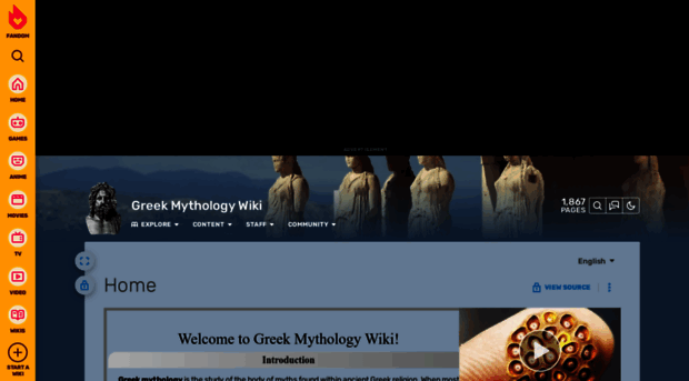 greekmythology.wikia.com