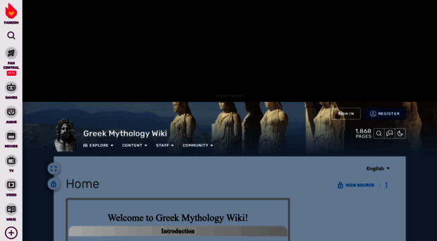 greekmythology.wikia.org