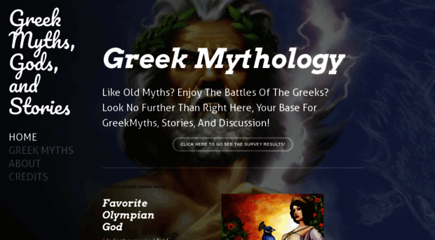 greekmyths12.weebly.com