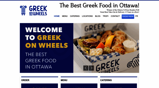 greekonwheels.ca